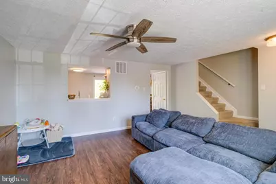 338 Delmar Court, Abingdon, MD 21009 - Photo 7