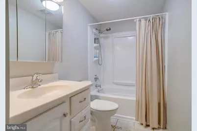 338 Delmar Court, Abingdon, MD 21009 - Photo 21