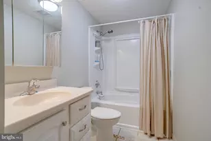 338 Delmar Ct, Abingdon, MD 21009 - Photo 21