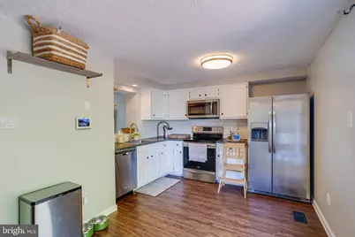 338 Delmar Court, Abingdon, MD 21009 - Photo 11