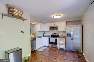 338 Delmar Ct, Abingdon, MD 21009 - Photo 11