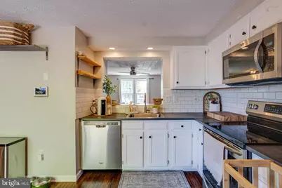 338 Delmar Court, Abingdon, MD 21009 - Photo 13