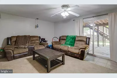 338 Delmar Court, Abingdon, MD 21009 - Photo 29