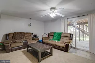 338 Delmar Ct, Abingdon, MD 21009 - Photo 29