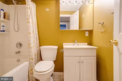 338 Delmar Court, Abingdon, MD 21009 - Photo 35