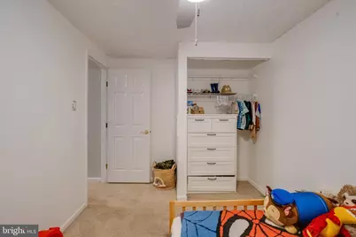 338 Delmar Court, Abingdon, MD 21009 - Photo 27
