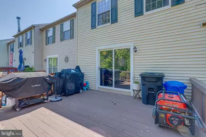338 Delmar Court, Abingdon, MD 21009 - Photo 39