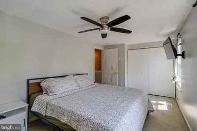 338 Delmar Court, Abingdon, MD 21009 - Photo 19