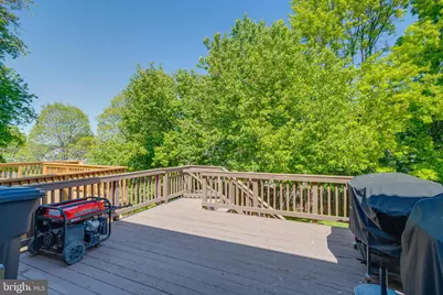 338 Delmar Court, Abingdon, MD 21009 - Photo 37