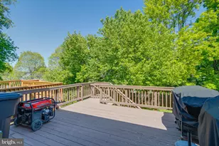 338 Delmar Ct, Abingdon, MD 21009 - Photo 37