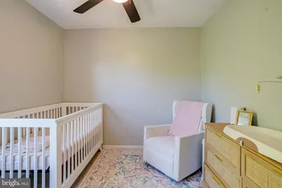 338 Delmar Court, Abingdon, MD 21009 - Photo 23