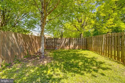 338 Delmar Court, Abingdon, MD 21009 - Photo 43