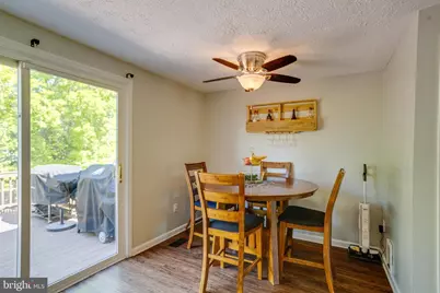 338 Delmar Court, Abingdon, MD 21009 - Photo 9