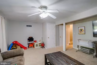 338 Delmar Court, Abingdon, MD 21009 - Photo 33