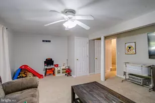 338 Delmar Ct, Abingdon, MD 21009 - Photo 33