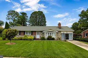 13 Hunter Dr, Bel Air, MD 21014 - Photo 1