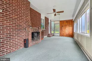 13 Hunter Dr, Bel Air, MD 21014 - Photo 7
