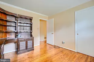 13 Hunter Dr, Bel Air, MD 21014 - Photo 9