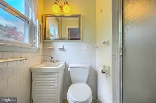 13 Hunter Dr, Bel Air, MD 21014 - Photo 15