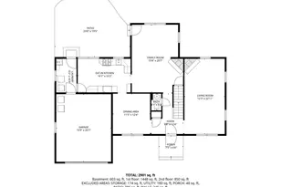 718 Bedford Rd, Bel Air, MD 21014 - Photo 49