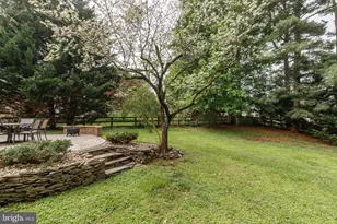 718 Bedford Rd, Bel Air, MD 21014 - Photo 5