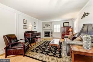 718 Bedford Rd, Bel Air, MD 21014 - Photo 13