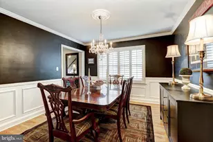 718 Bedford Rd, Bel Air, MD 21014 - Photo 21