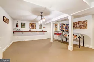 718 Bedford Rd, Bel Air, MD 21014 - Photo 45