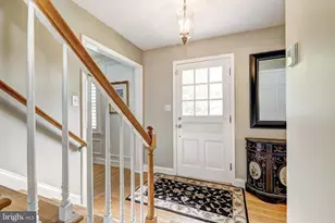 718 Bedford Rd, Bel Air, MD 21014 - Photo 9