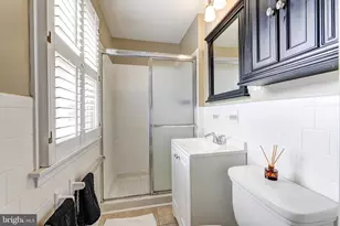 718 Bedford Rd, Bel Air, MD 21014 - Photo 41