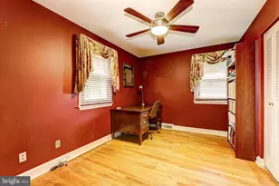 718 Bedford Rd, Bel Air, MD 21014 - Photo 37