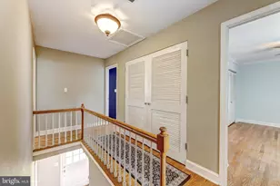 718 Bedford Rd, Bel Air, MD 21014 - Photo 31