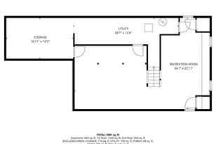 718 Bedford Rd, Bel Air, MD 21014 - Photo 51