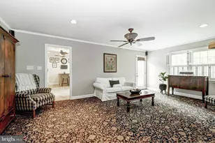 718 Bedford Rd, Bel Air, MD 21014 - Photo 19
