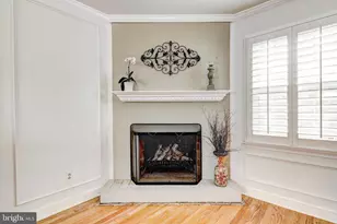 718 Bedford Rd, Bel Air, MD 21014 - Photo 15