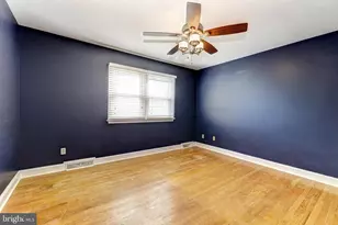 718 Bedford Rd, Bel Air, MD 21014 - Photo 35