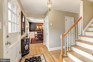 718 Bedford Rd, Bel Air, MD 21014 - Photo 11