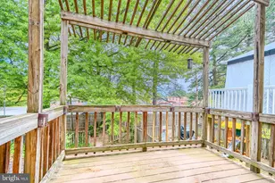 43 Oak Crest Ct, Bel Air, MD 21015 - Photo 25