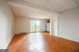 43 Oak Crest Ct, Bel Air, MD 21015 - Photo 19