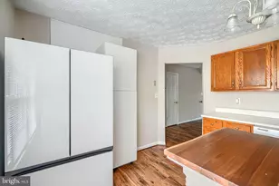 43 Oak Crest Ct, Bel Air, MD 21015 - Photo 5