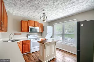 43 Oak Crest Ct, Bel Air, MD 21015 - Photo 3