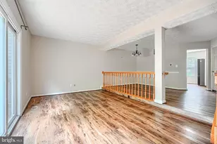 43 Oak Crest Ct, Bel Air, MD 21015 - Photo 9