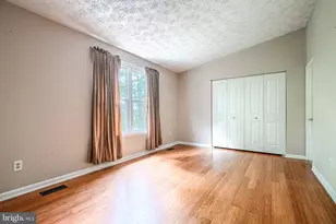 43 Oak Crest Ct, Bel Air, MD 21015 - Photo 11