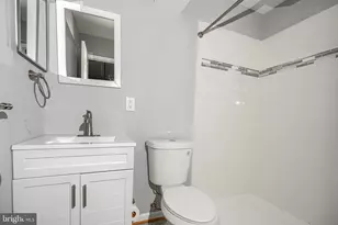43 Oak Crest Ct, Bel Air, MD 21015 - Photo 21