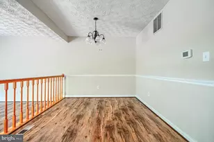 43 Oak Crest Ct, Bel Air, MD 21015 - Photo 7