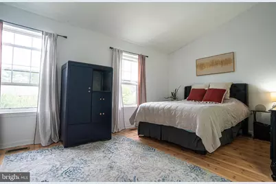 203 Ferring Court, Abingdon, MD 21009 - Photo 25