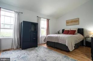 203 Ferring Ct, Abingdon, MD 21009 - Photo 25