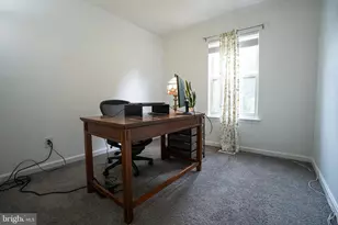 203 Ferring Ct, Abingdon, MD 21009 - Photo 33