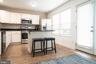 203 Ferring Ct, Abingdon, MD 21009 - Photo 19
