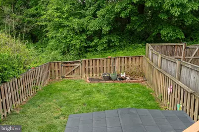 203 Ferring Court, Abingdon, MD 21009 - Photo 7